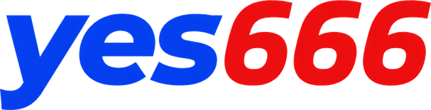 yes666